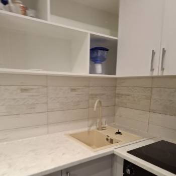 Сдается 1-комнатная квартира, 28 м²