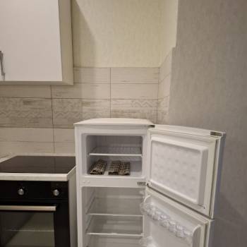 Сдается 1-комнатная квартира, 28 м²