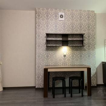 Сдается 1-комнатная квартира, 26,5 м²