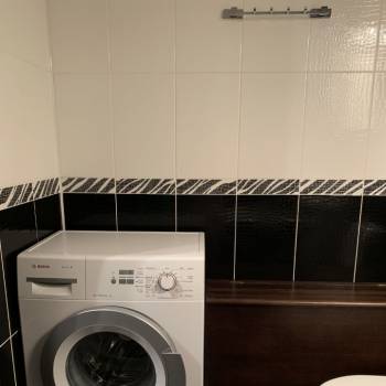 Сдается 1-комнатная квартира, 26,5 м²