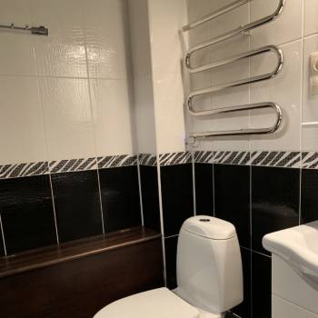 Сдается 1-комнатная квартира, 26,5 м²