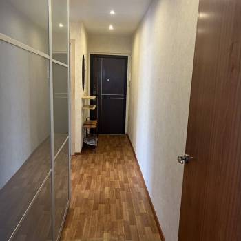 Сдается 2-х комнатная квартира, 47 м²
