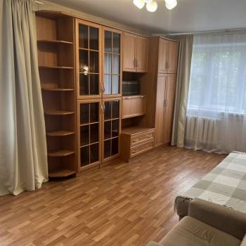 Сдается 2-х комнатная квартира, 47 м²
