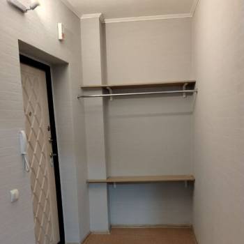 Сдается 1-комнатная квартира, 44 м²