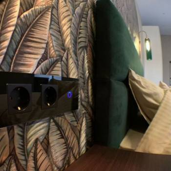 Сдается 1-комнатная квартира, 25,1 м²