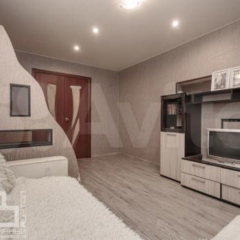 Сдается Комната, 20 м²