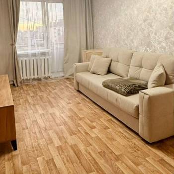 Сдается 2-х комнатная квартира, 41 м²