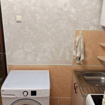 Сдается 2-х комнатная квартира, 41 м²