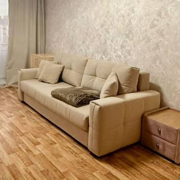 Сдается 2-х комнатная квартира, 41 м²