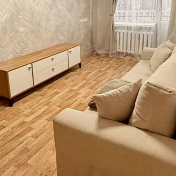 Сдается 2-х комнатная квартира, 41 м²