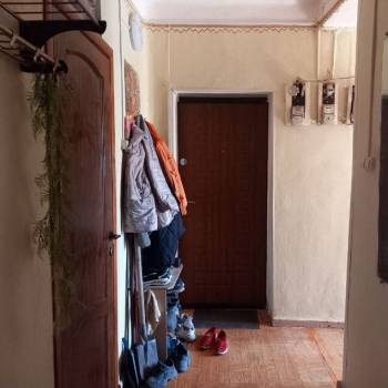 Сдается Комната, 17 м²