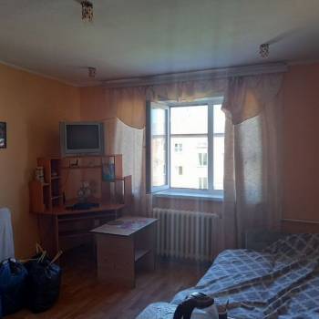 Сдается Комната, 17 м²