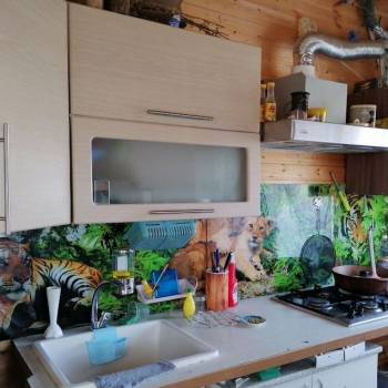 Продается Дом, 150 м²