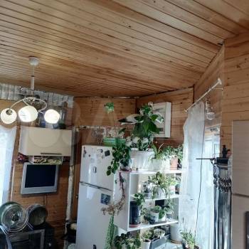 Продается Дом, 150 м²