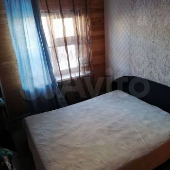 Продается Дом, 150 м²