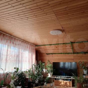 Продается Дом, 150 м²