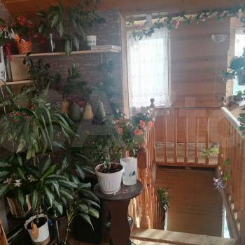 Продается Дом, 150 м²