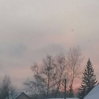 Продается Дом, 150 м²