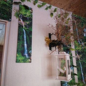 Продается Дом, 150 м²