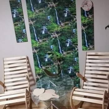 Продается Дом, 150 м²