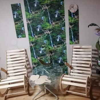 Продается Дом, 150 м²