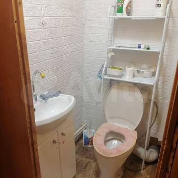 Продается Дом, 150 м²