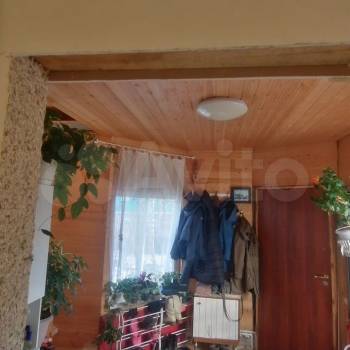 Продается Дом, 150 м²