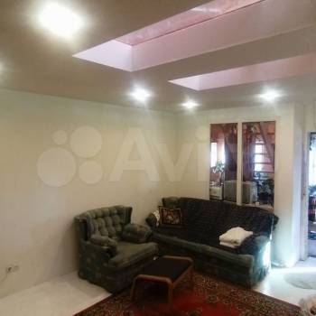 Продается Дом, 150 м²