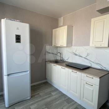 Сдается 2-х комнатная квартира, 61,2 м²