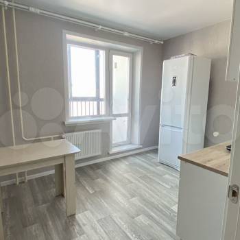 Сдается 2-х комнатная квартира, 61,2 м²