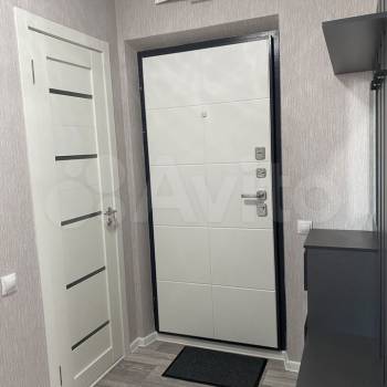 Сдается 2-х комнатная квартира, 61,2 м²