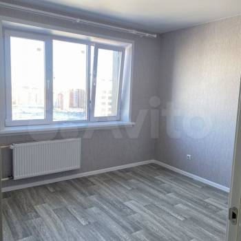 Сдается 2-х комнатная квартира, 61,2 м²