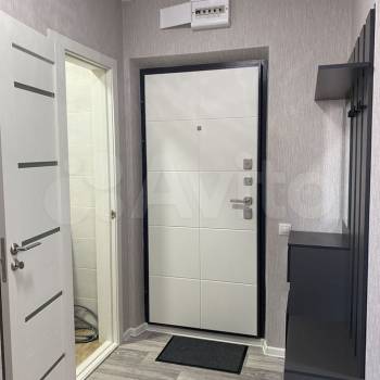 Сдается 2-х комнатная квартира, 61,2 м²