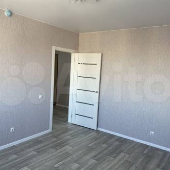 Сдается 2-х комнатная квартира, 61,2 м²