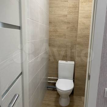 Сдается 2-х комнатная квартира, 61,2 м²