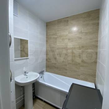 Сдается 2-х комнатная квартира, 61,2 м²