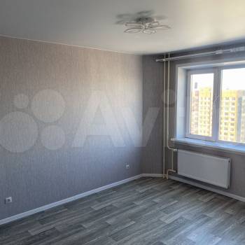 Сдается 2-х комнатная квартира, 61,2 м²