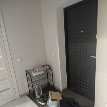 Сдается 1-комнатная квартира, 34 м²