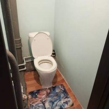 Сдается 2-х комнатная квартира, 44 м²