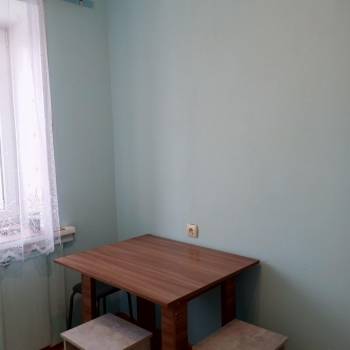Сдается 2-х комнатная квартира, 44 м²