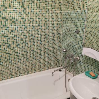 Сдается 2-х комнатная квартира, 44 м²