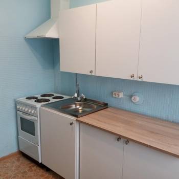 Сдается 2-х комнатная квартира, 44 м²