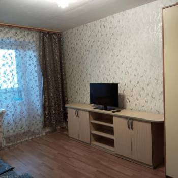 Сдается 2-х комнатная квартира, 44 м²