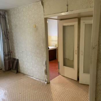 Сдается 2-х комнатная квартира, 40 м²