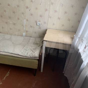 Сдается 2-х комнатная квартира, 40 м²