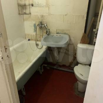 Сдается 2-х комнатная квартира, 40 м²