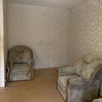 Сдается 2-х комнатная квартира, 40 м²