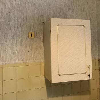 Сдается 2-х комнатная квартира, 40 м²