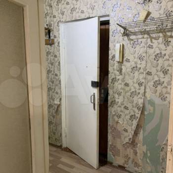 Сдается 2-х комнатная квартира, 40 м²