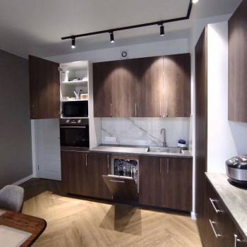 Продается 3-х комнатная квартира, 86,4 м²